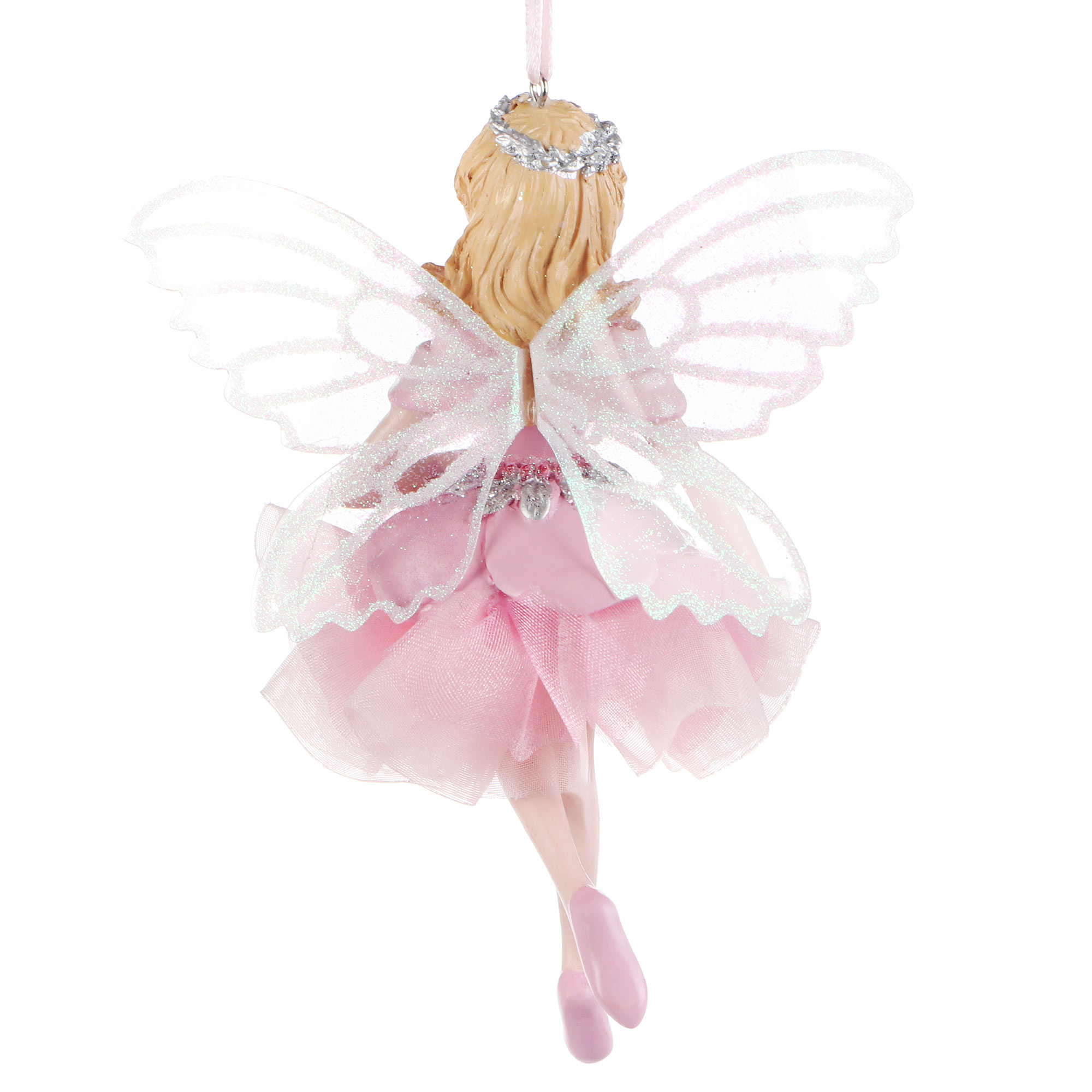 кукла еви фея. Simba кукла фея. фея вея. фея 12. фея 12.