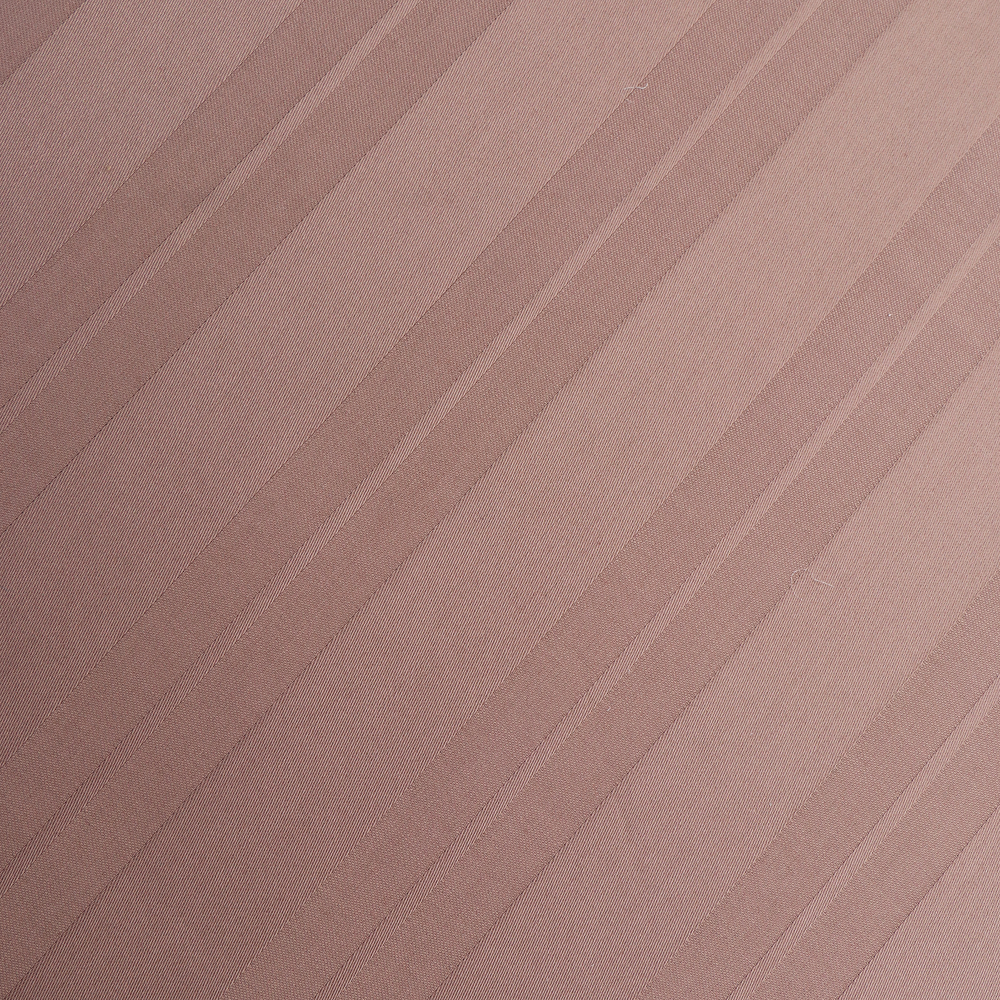 Постельный комплект Medsleep краусс бежевый 145x200/180x220/50x70-2, размер Полуторный - фото 2