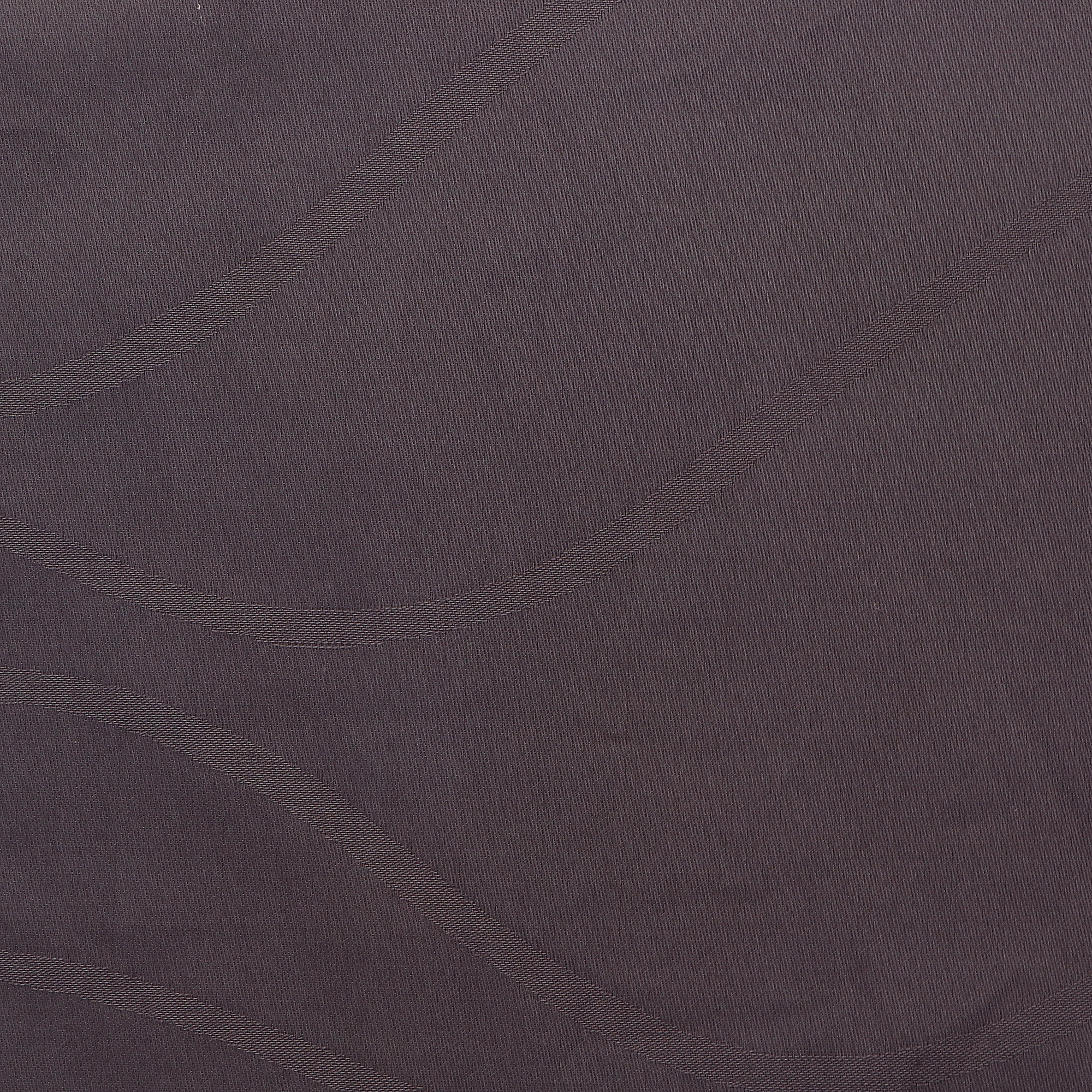 фото Простыня на резинке medsleep марсей серый 160x200
