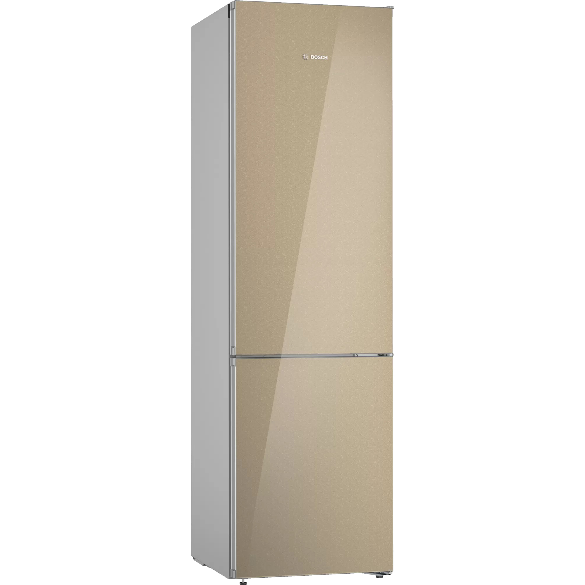 Холодильник Bosch VitaFresh KGN39LQ32R