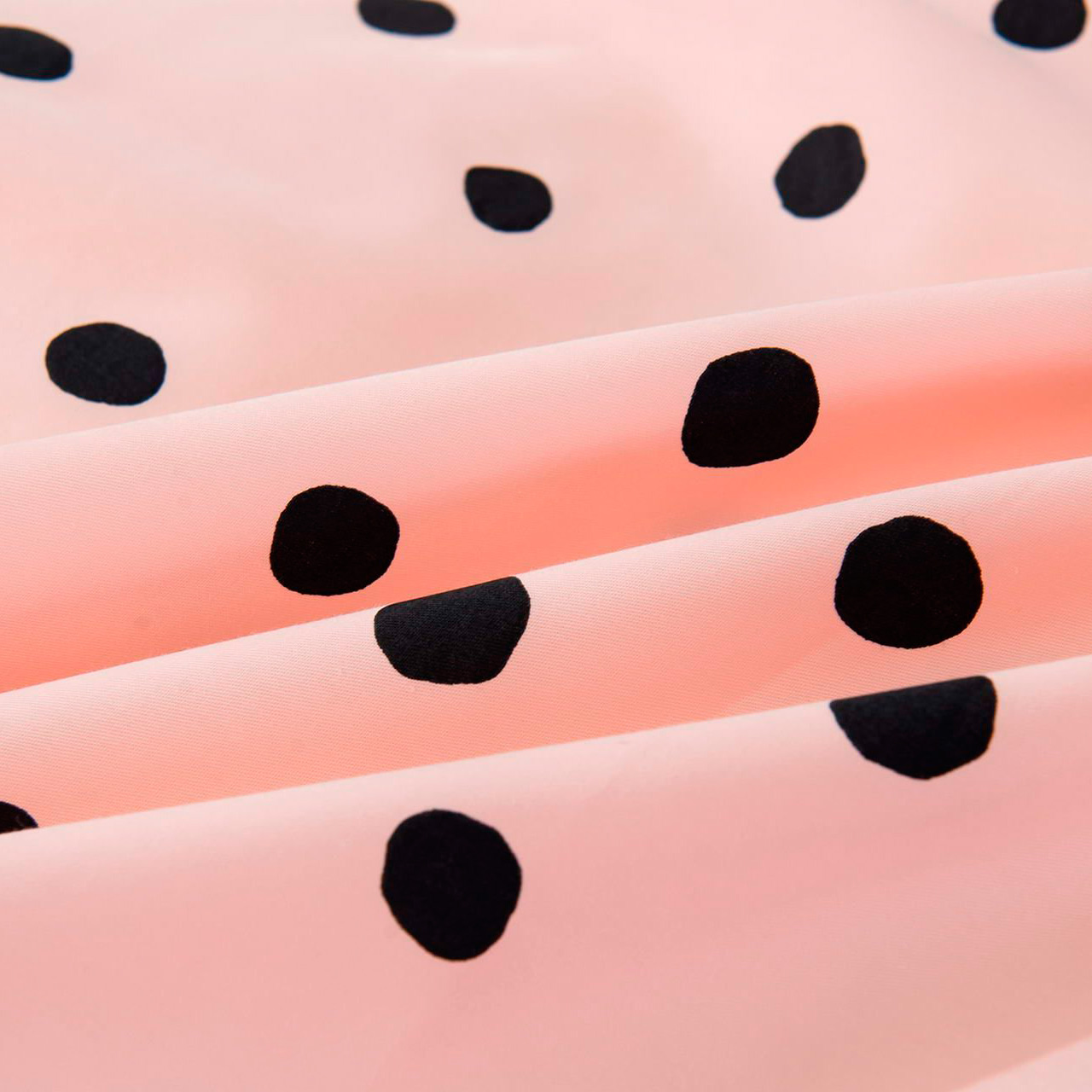 Комплект постельного белья Sofi De Marko Керри Полуторный (1.6-5344), цвет розовый, размер Полуторный - фото 4