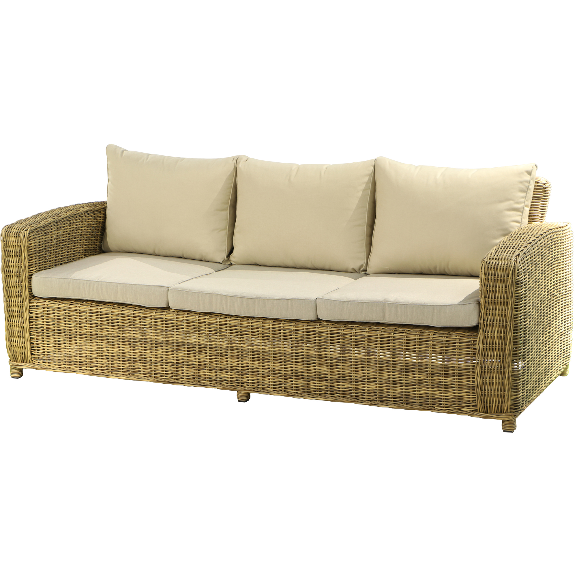 комплект мебели yuhang искусственный ротанг 9 предметов. набор садовой мебели maryvale искусственный ротанг 5 предметов. комплект мебели yuhang искусственный ротанг 9 предметов. мебель монако мини. комплект мебели yuhang искусственный ротанг.