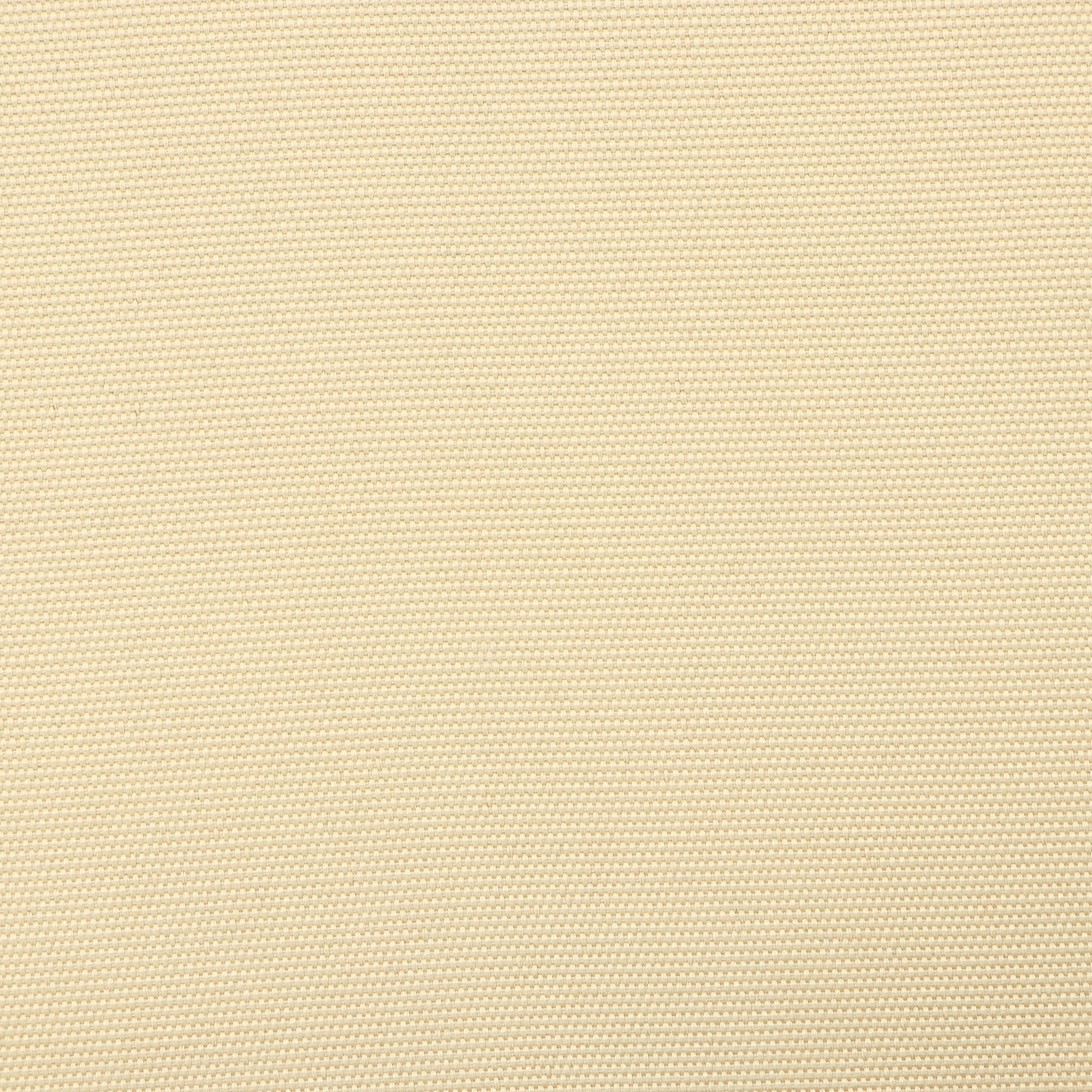 Комплект мебели Yuhang 6 предметов, цвет коричневый, размер 86x180x68.5 см - фото 12