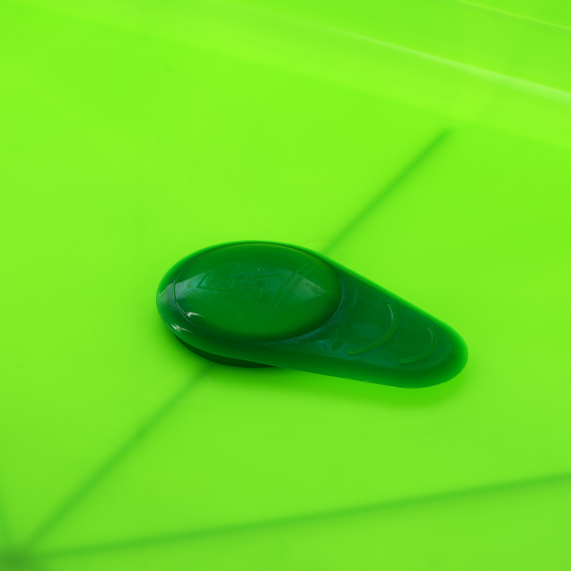 фото Чехол-мойка color-x для решёток гриль