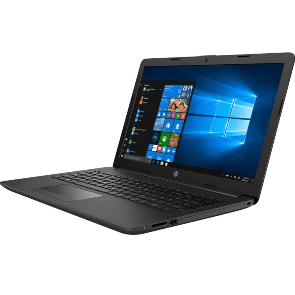 Ноутбук HP 250 G7 CMD-N4020 Black 197V9EA