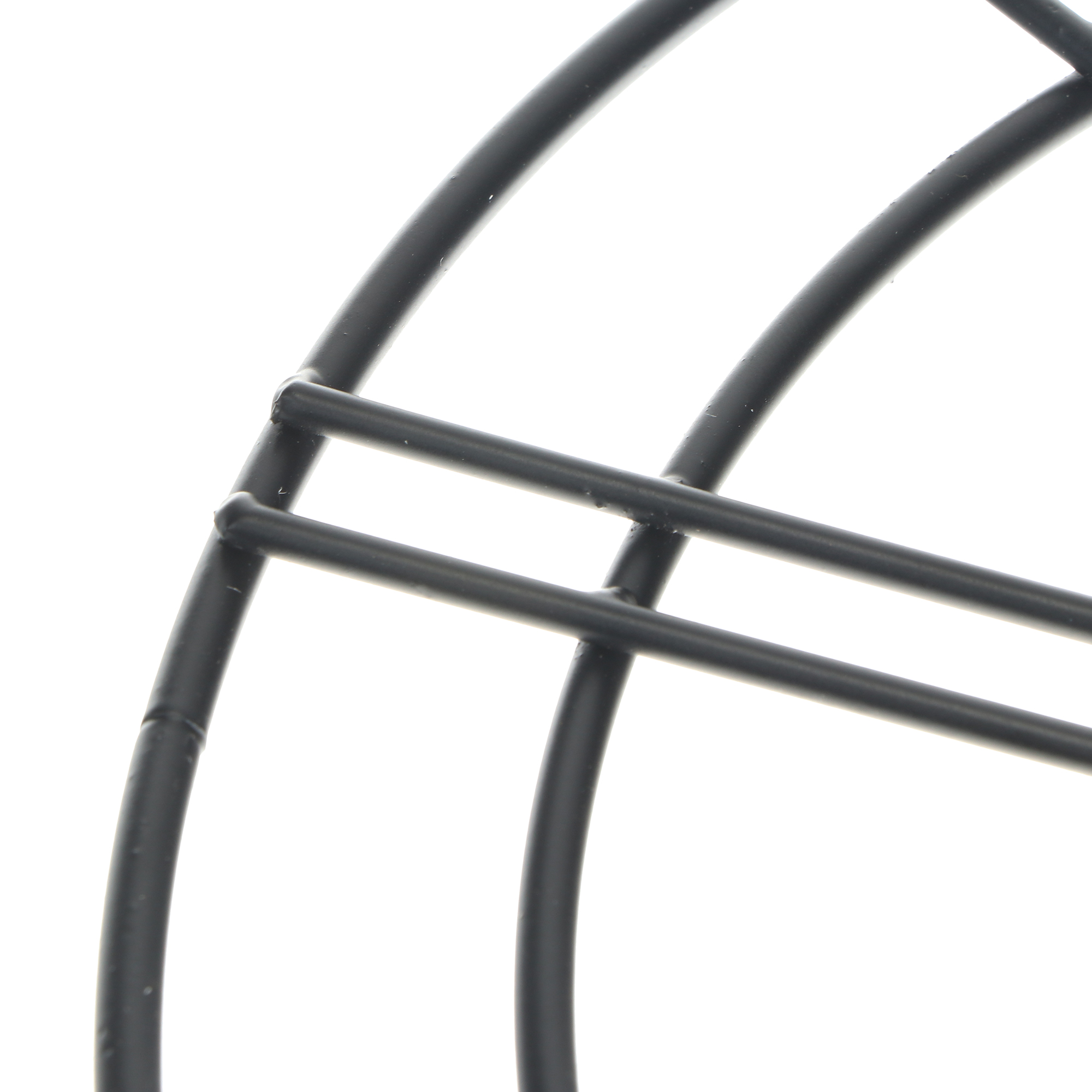 фото Часы jjt настенные, 30х30 см