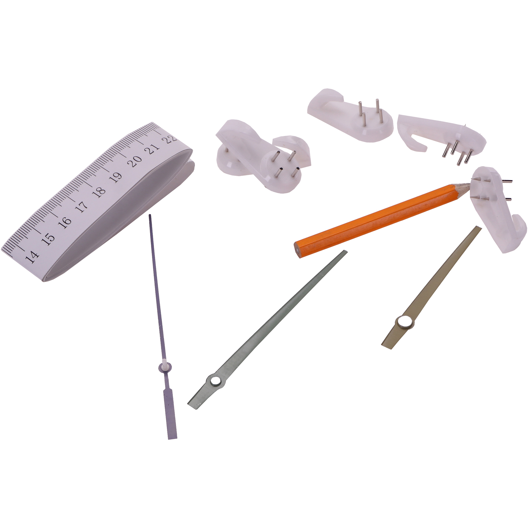 фото Часы jjt настенные diy карта мира, 120х55 см