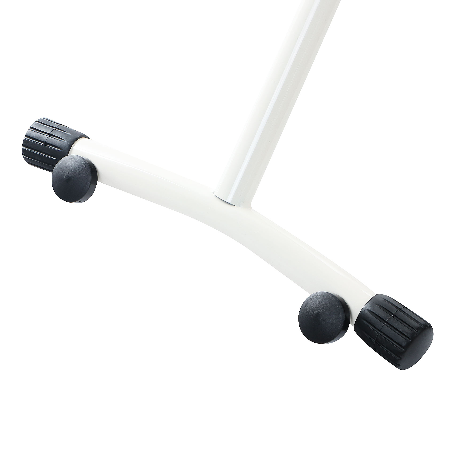 фото Доска гладильная afer premium pro 130x47 см