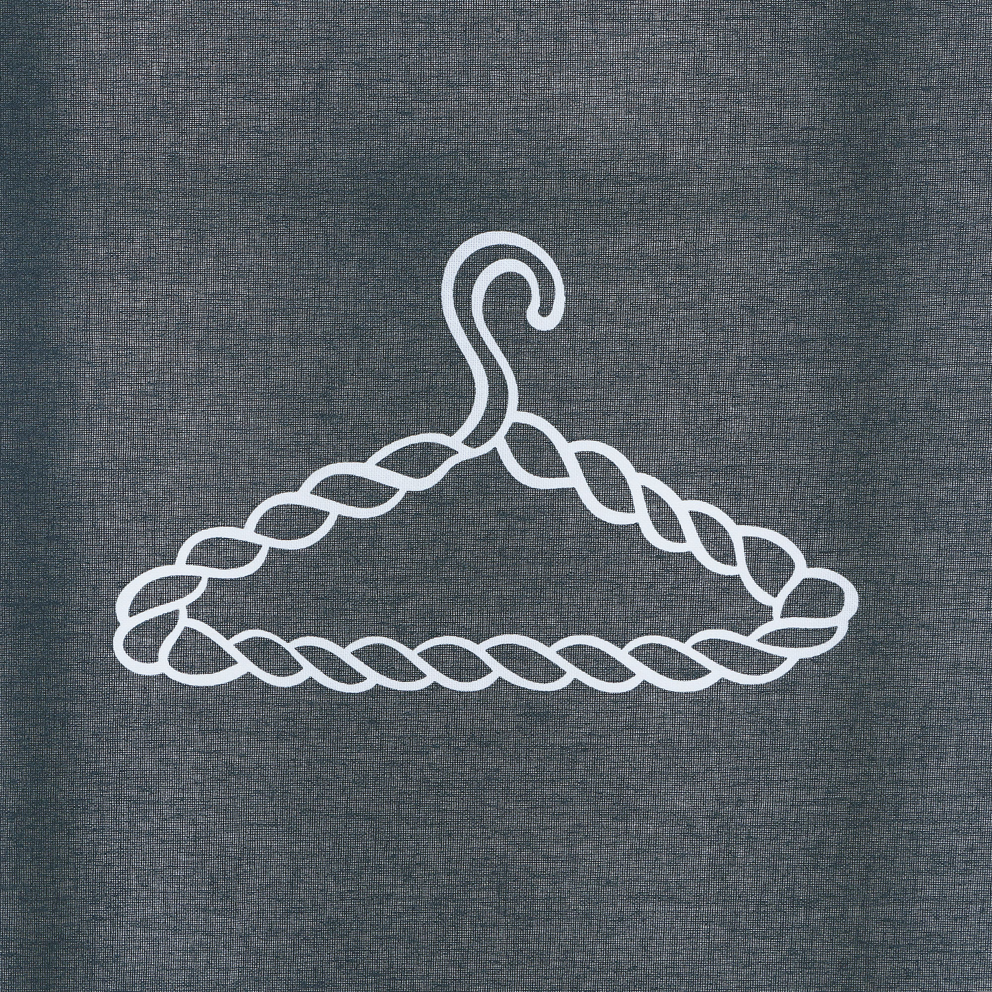 фото Доска гладильная afer premium pro 130x47 см