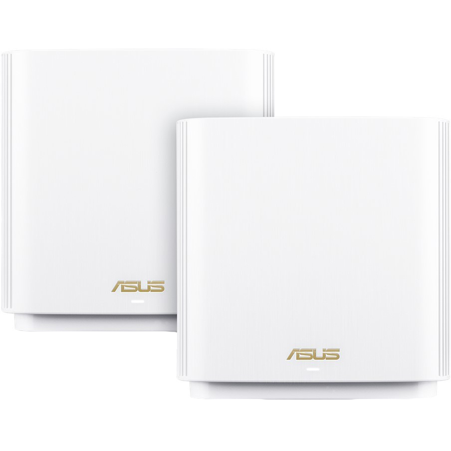 фото Роутер asus xt8 w-2-pk