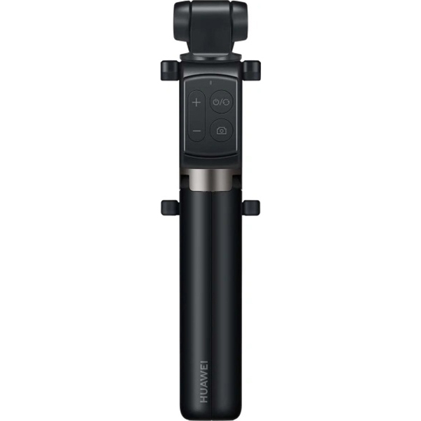 Монопод Huawei CF15 Pro Black, цвет черный