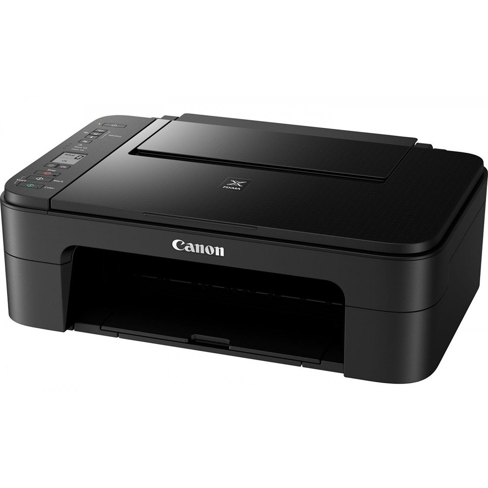 МФУ Canon Pixma TS3340