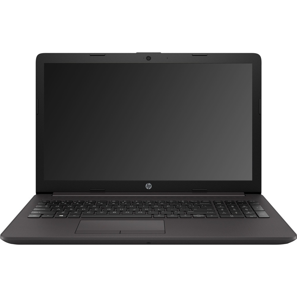 Ноутбук HP 15-db1214ur 1A5Q2EA