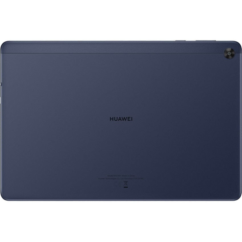 Планшет Huawei MatePad T10 32Gb синий AGR-W09