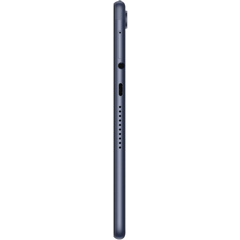 Планшет Huawei MatePad T10 32Gb синий AGR-W09