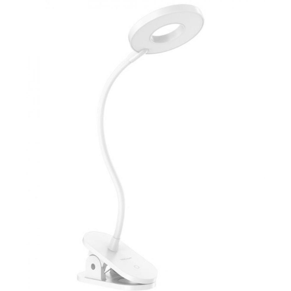 фото Светильник настольный xiaomi yeelight j1 yltd10yl