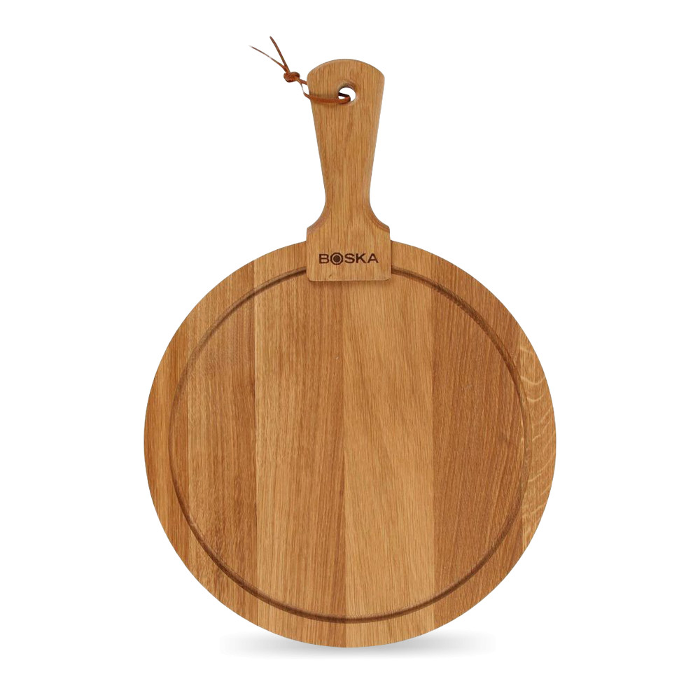 фото Доска сервировочная для сыра boska friends 30 см boska holland