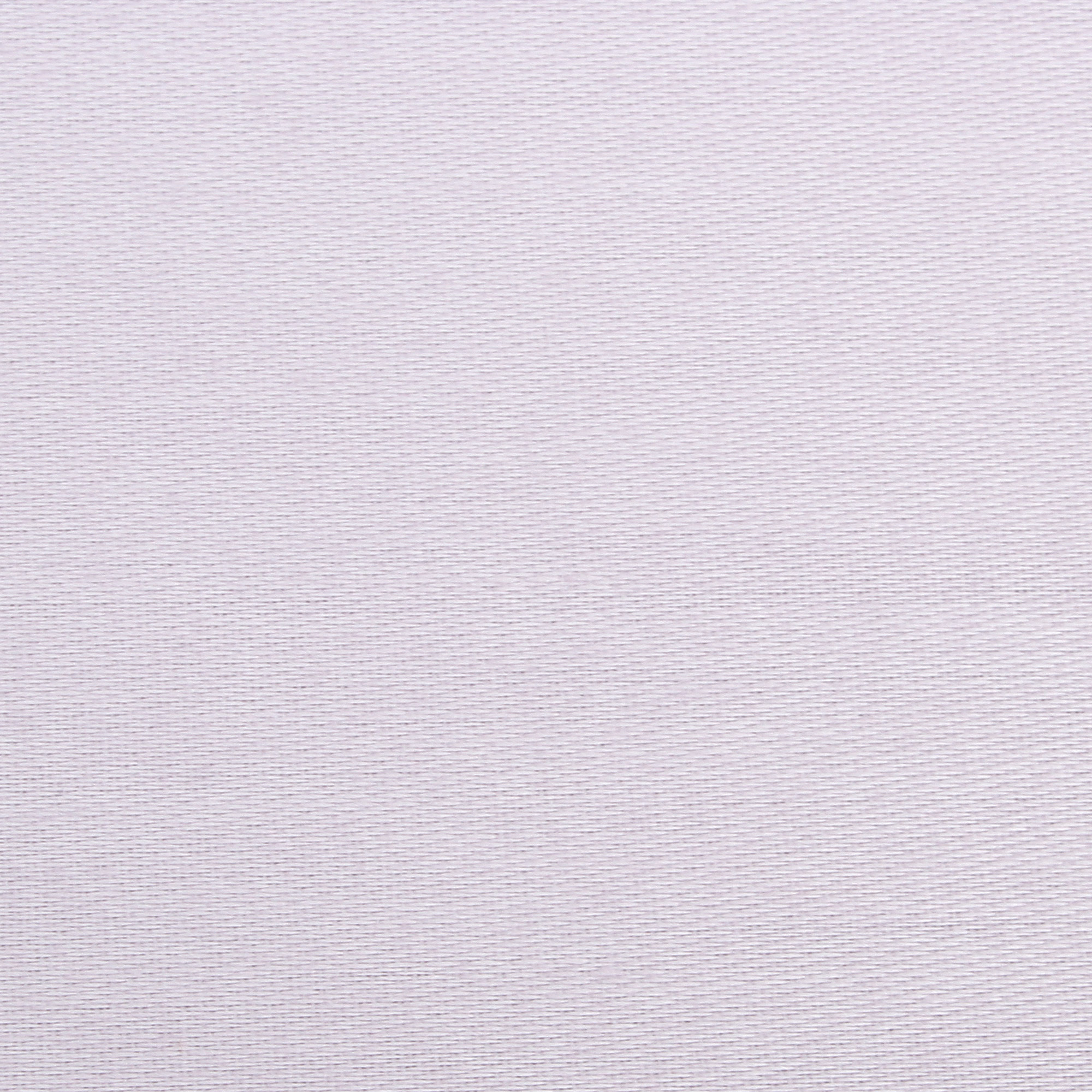 Комплект постельного белья La Besse Сатин лиловый Полуторный, размер Полуторный - фото 4
