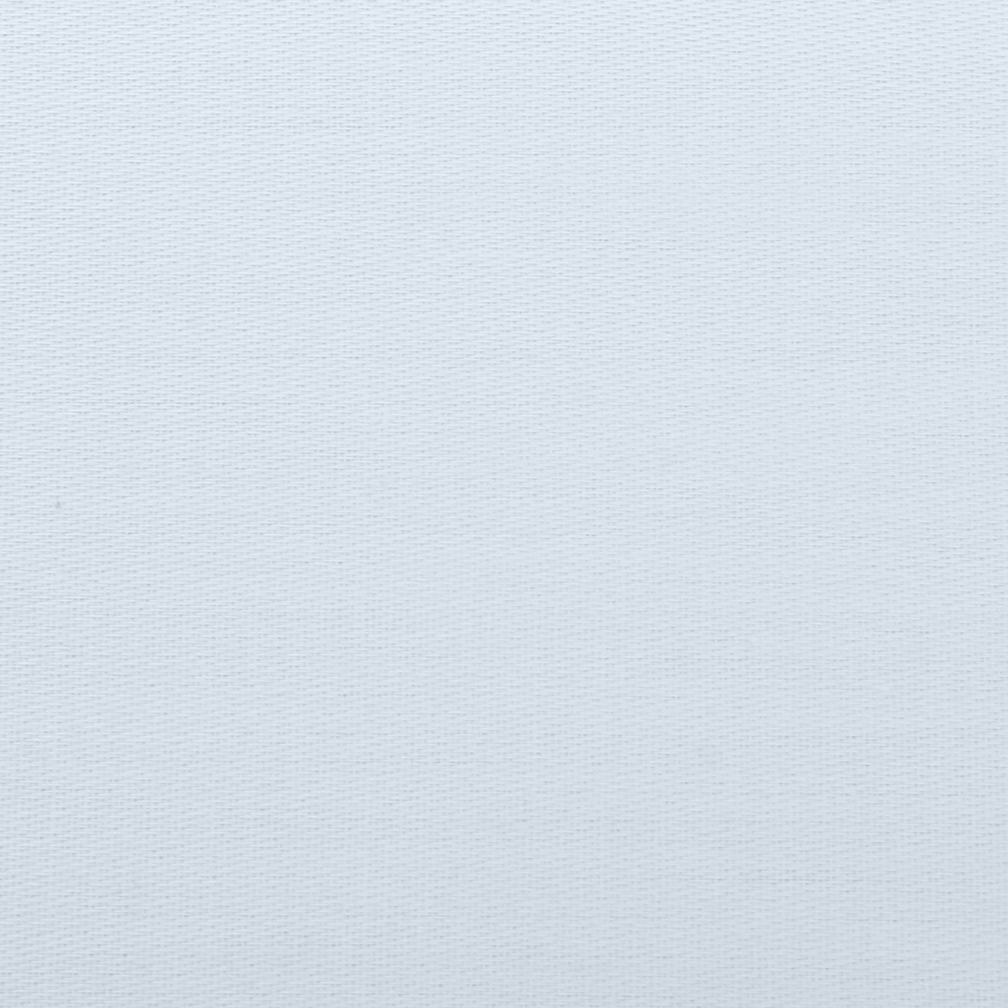 Комплект постельного белья La Besse Сатин серый Кинг сайз, размер Кинг сайз - фото 4