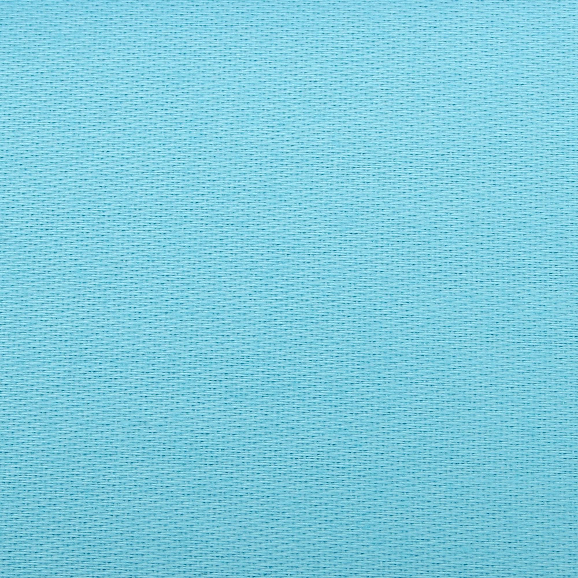 Комплект постельного белья La Besse Сатин синий Полуторный, размер Полуторный - фото 4