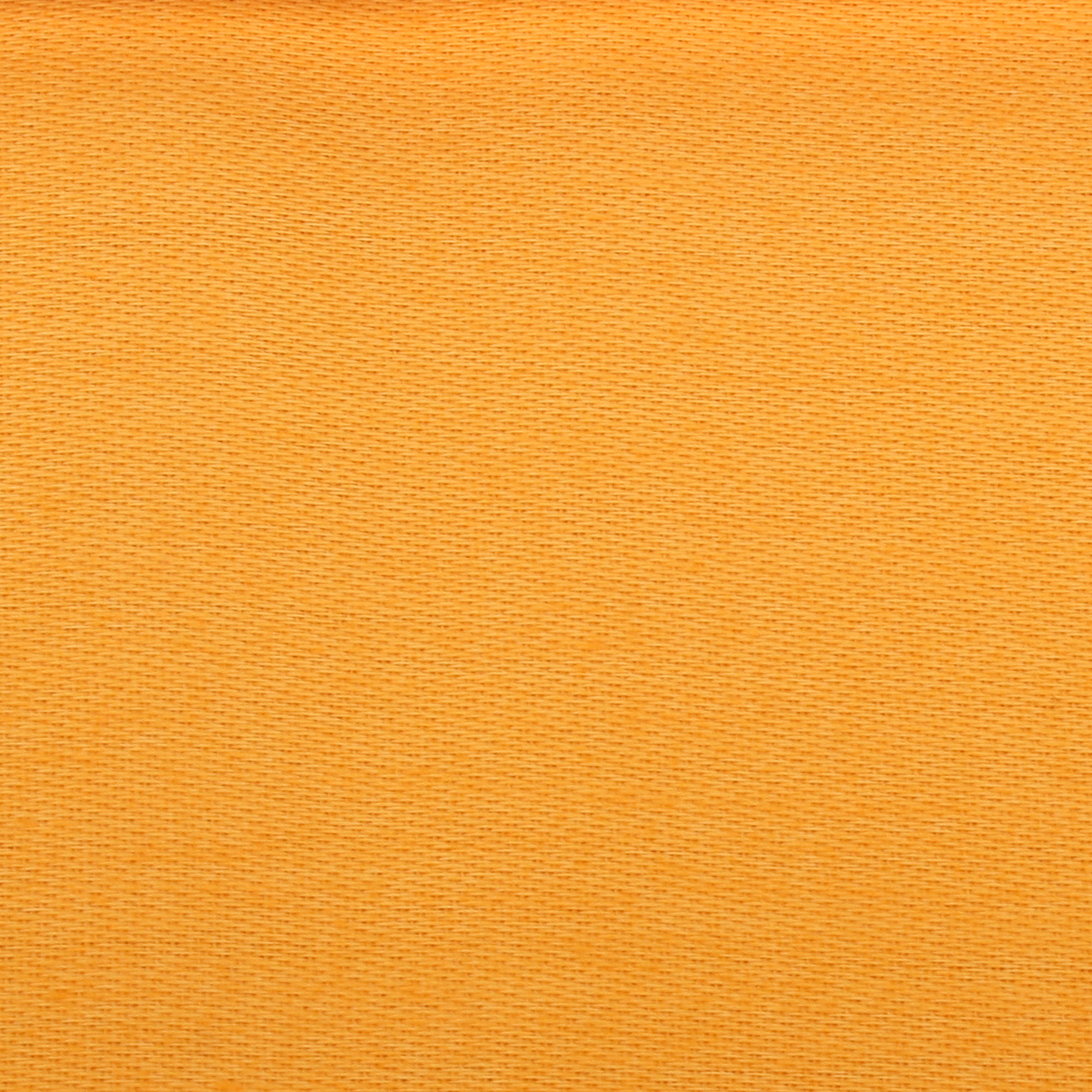 Комплект постельного белья La Besse Сатин горчичный Полуторный, размер Полуторный - фото 4