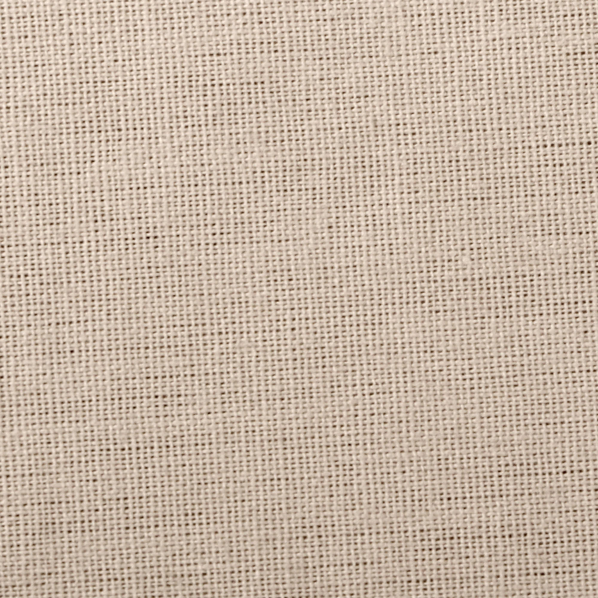 Комплект постельного белья La Besse Ранфорс бежевый Полуторный, размер Полуторный - фото 4