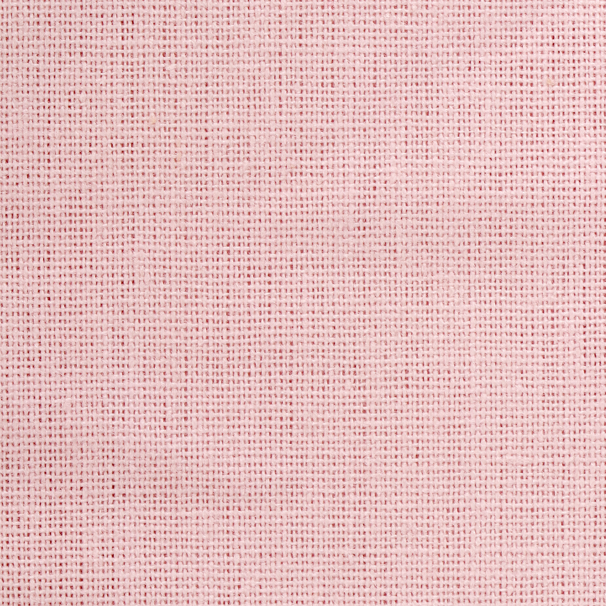 Комплект постельного белья La Besse Ранфорс розовый Полуторный, размер Полуторный - фото 4