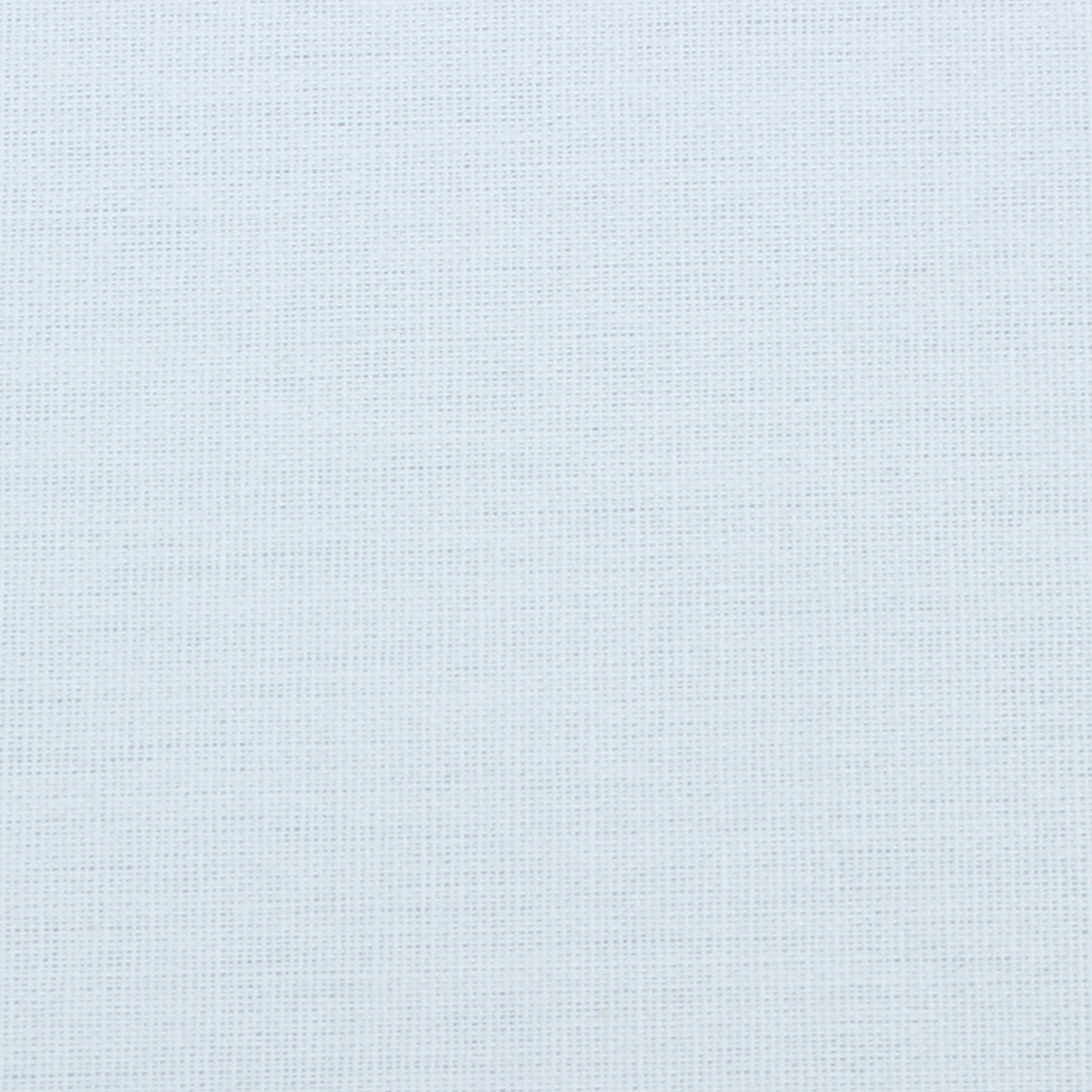 Комплект постельного белья La Besse Ранфорс серый Евро, размер Евро - фото 4