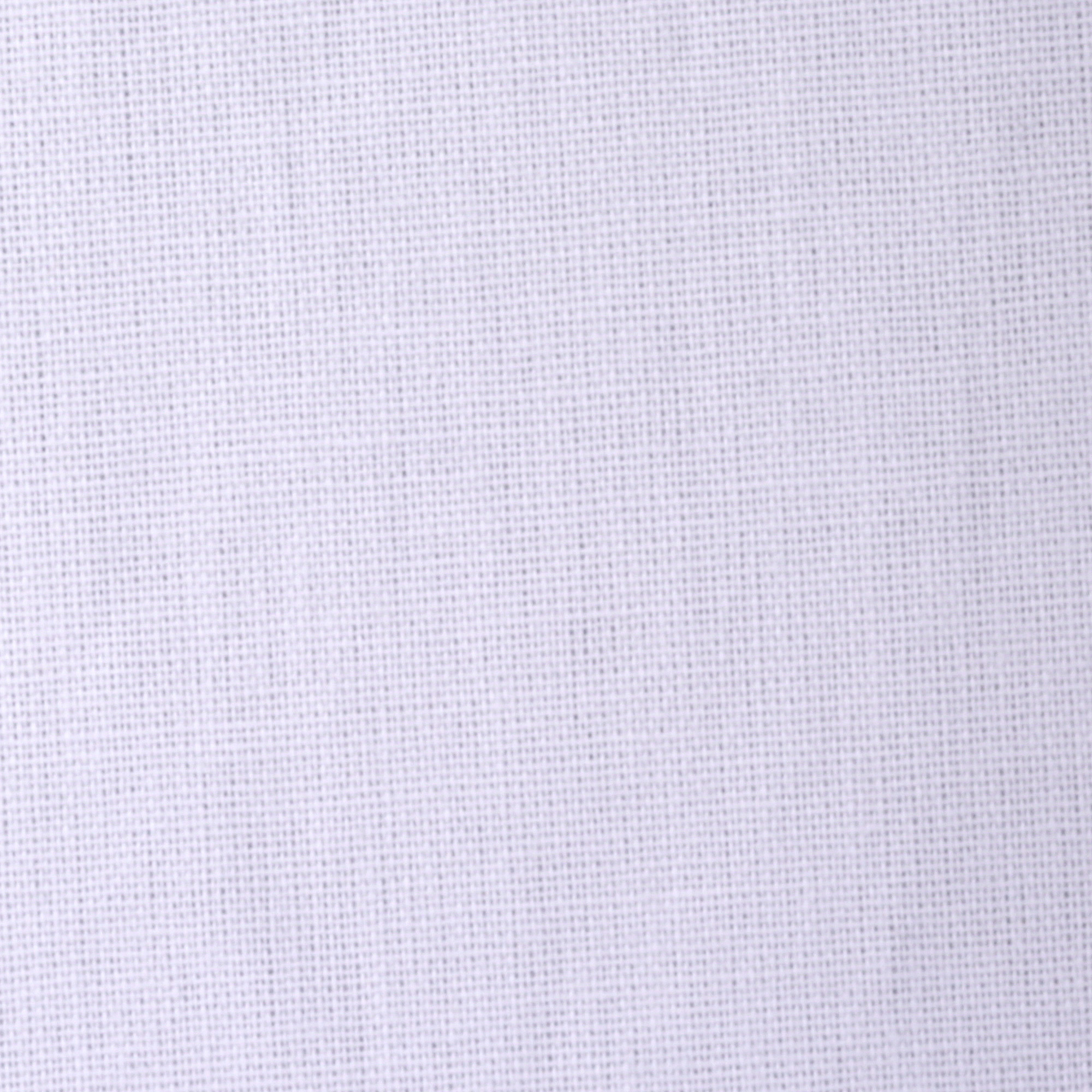 Комплект постельного белья La Besse Ранфорс сиреневый Кинг сайз, размер Кинг сайз - фото 4
