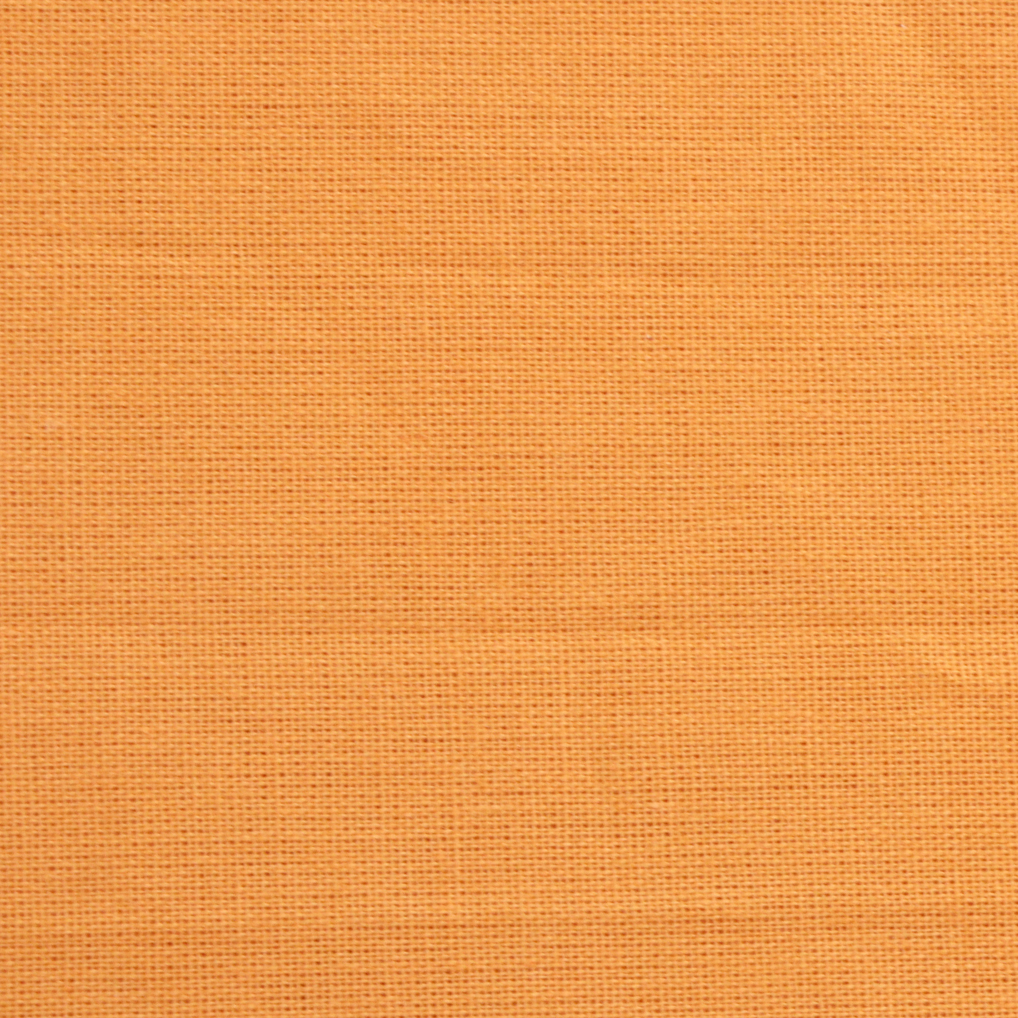 Комплект постельного белья La Besse Ранфорс горчичный Полуторный, размер Полуторный - фото 4