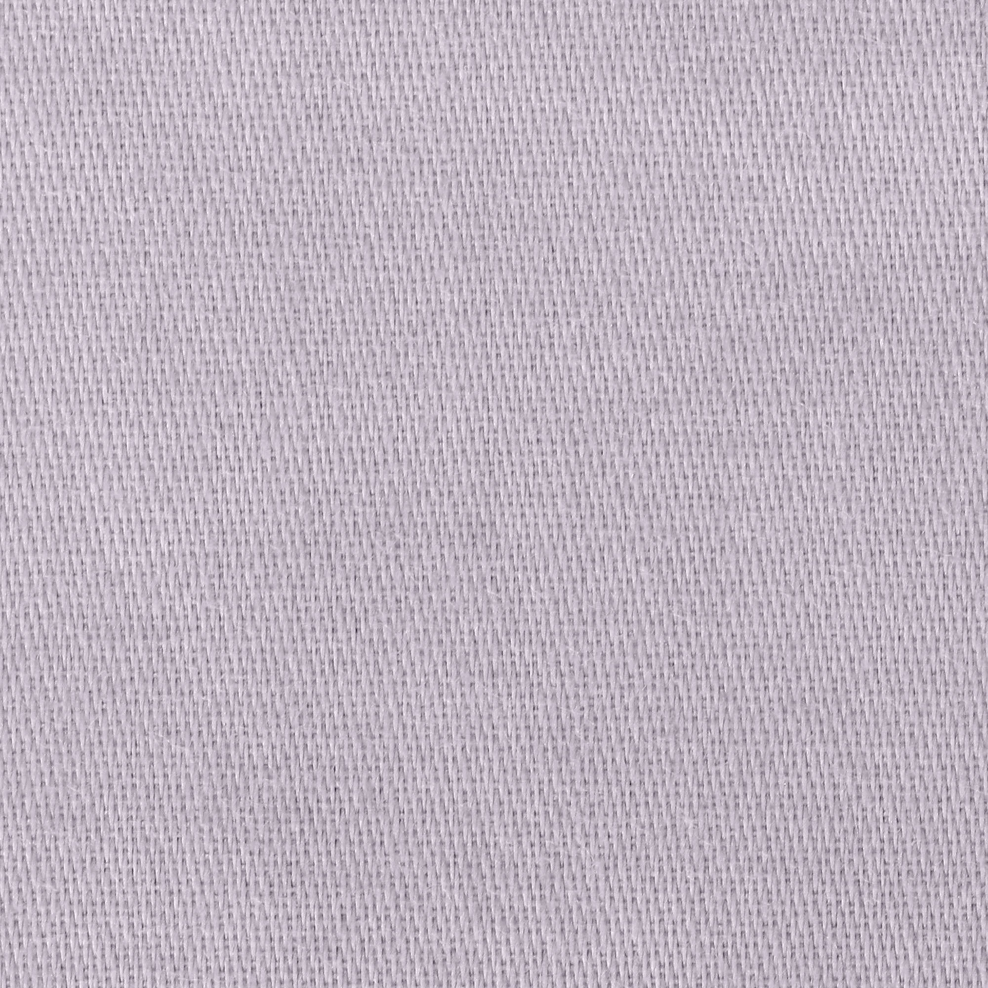 Комплект постельного белья La Besse Премиум Сатин лиловый Полуторный, размер Полуторный - фото 4