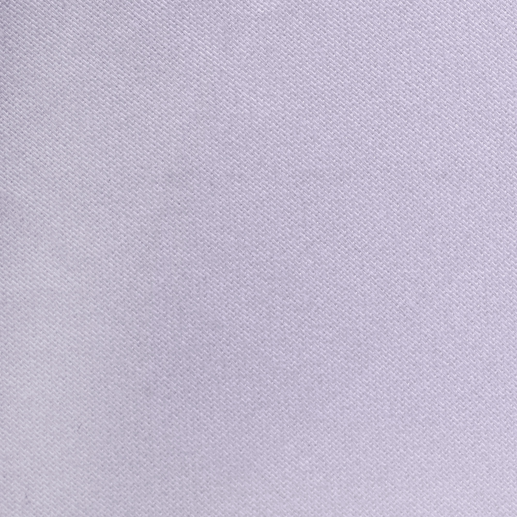 Комплект постельного белья La Besse Премиум Сатин сиреневый Полуторный, размер Полуторный - фото 4