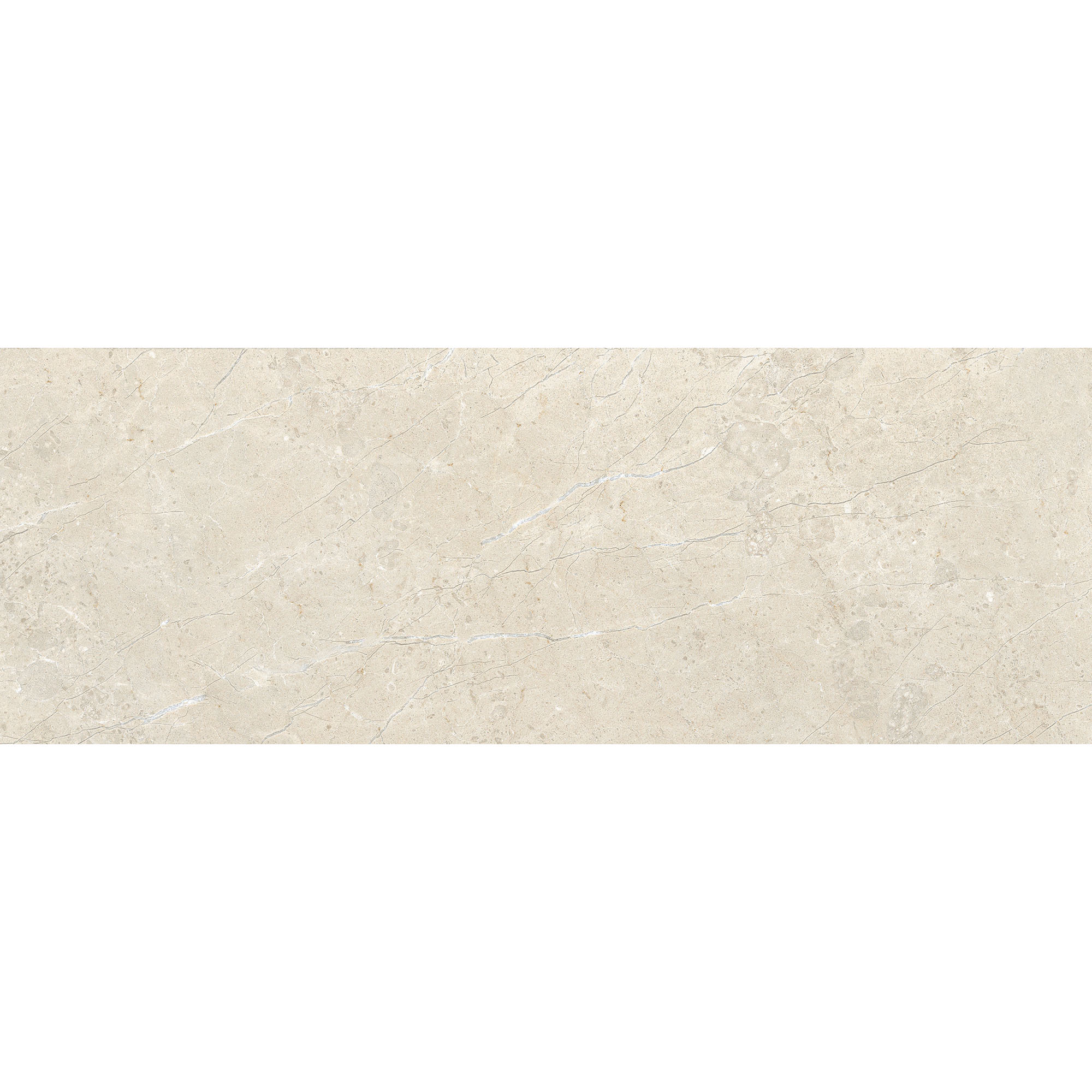 фото Плитка peronda alpine beige 32х90 см