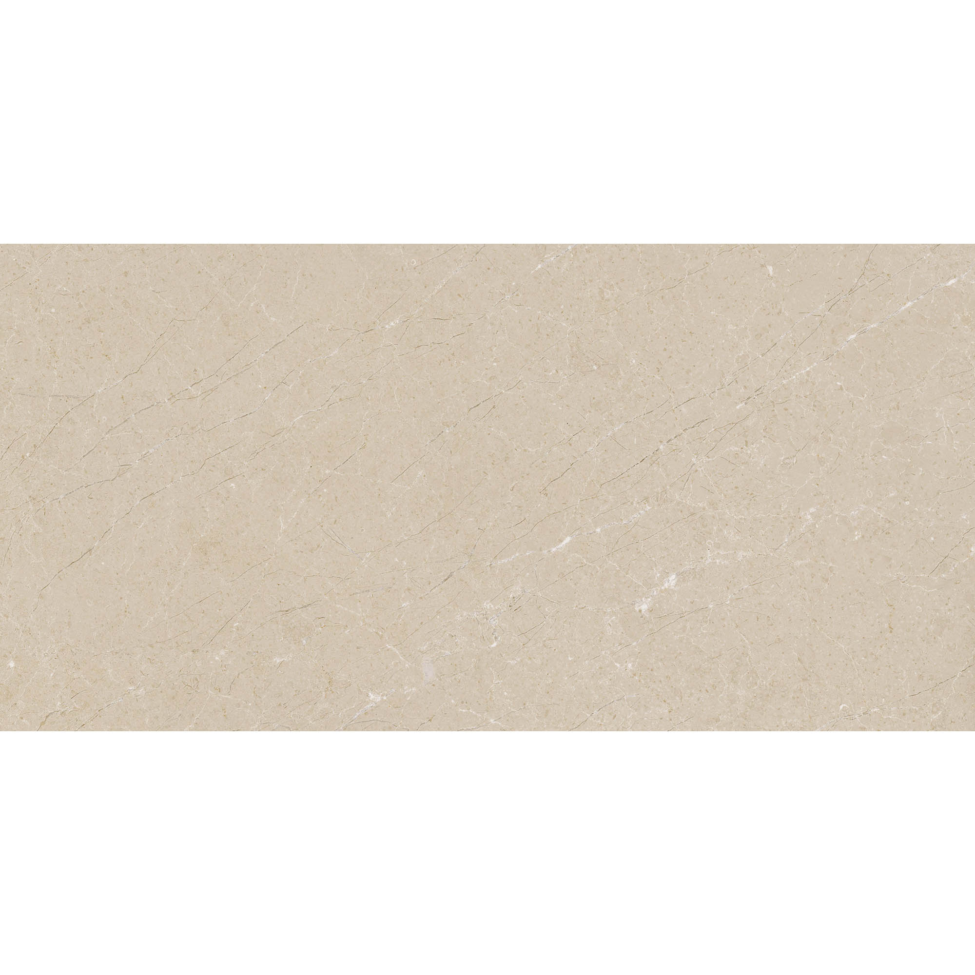 фото Плитка peronda alpine beige ho 60x120 см