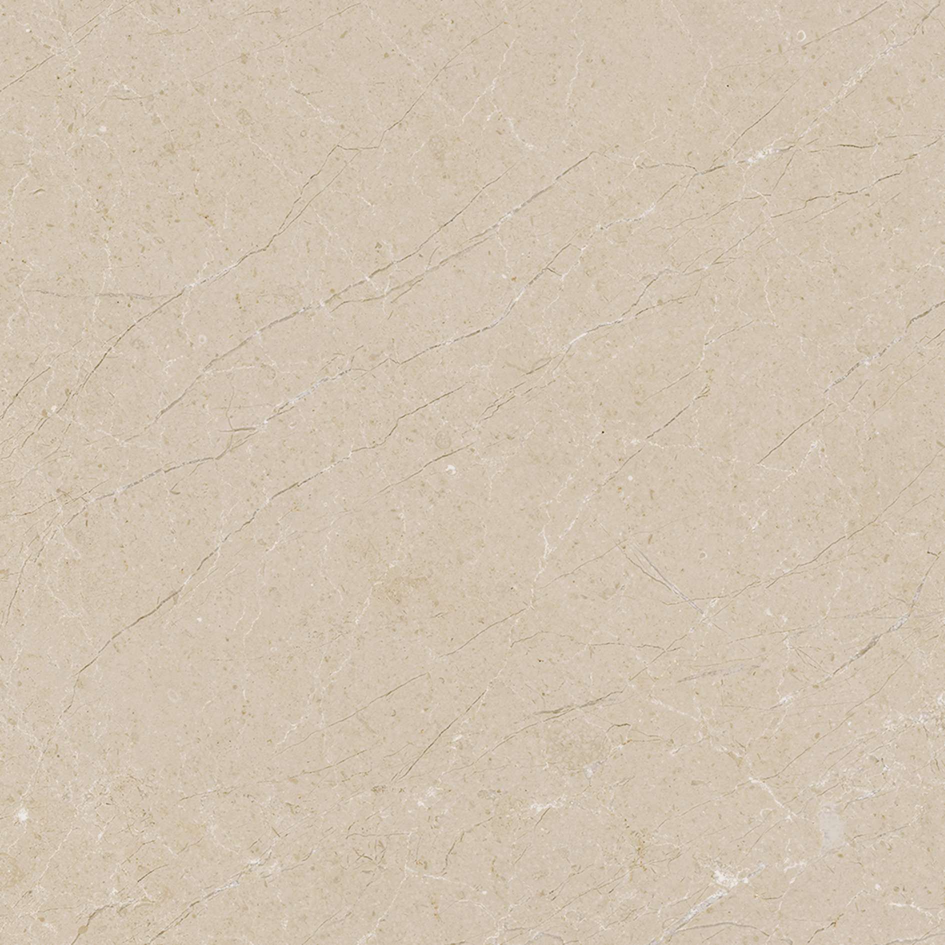 фото Плитка peronda alpine beige as 60x60 см