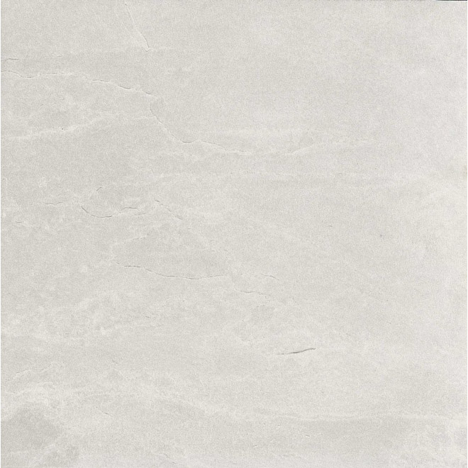 фото Плитка kerama marazzi про слейт dd604700r 60x60 см