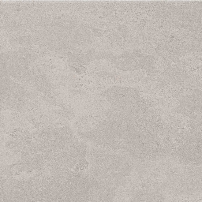 фото Плитка kerama marazzi ламелла sg458300n 50,2x50,2 см