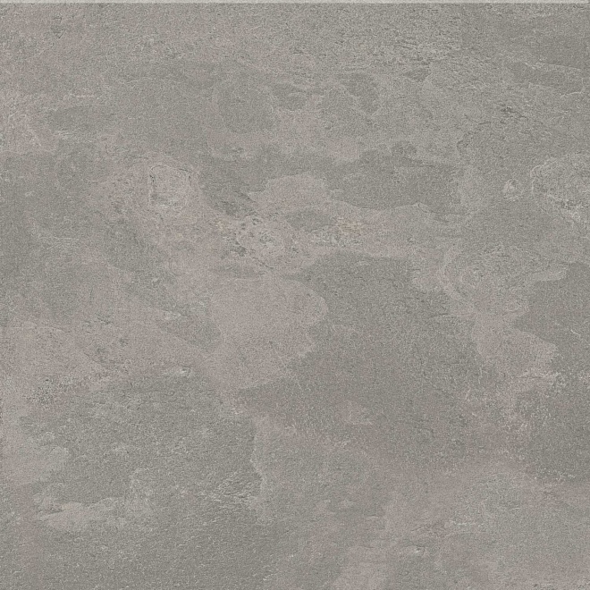 фото Плитка kerama marazzi ламелла sg458400n 50,2x50,2 см