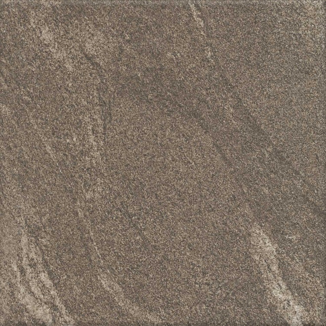 фото Плитка kerama marazzi бореале sg935200n 30x30 см