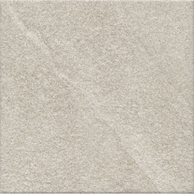 фото Плитка kerama marazzi бореале sg934700n 30x30 см