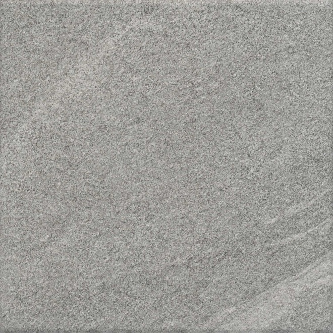 фото Плитка kerama marazzi бореале sg934900n 30x30 см