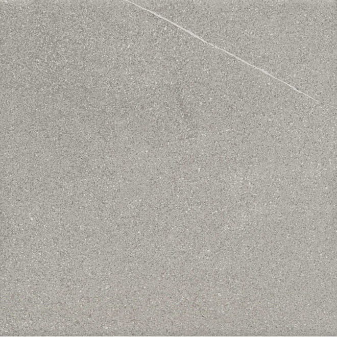 фото Плитка kerama marazzi пиазентина sg934500n 30x30 см