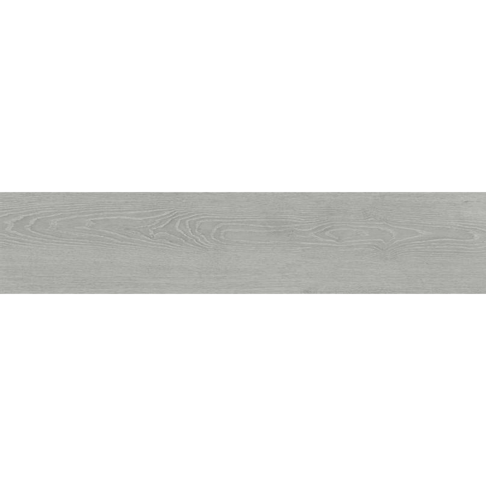 фото Плитка kerama marazzi абете dd700600r светло-серый 20x80 см