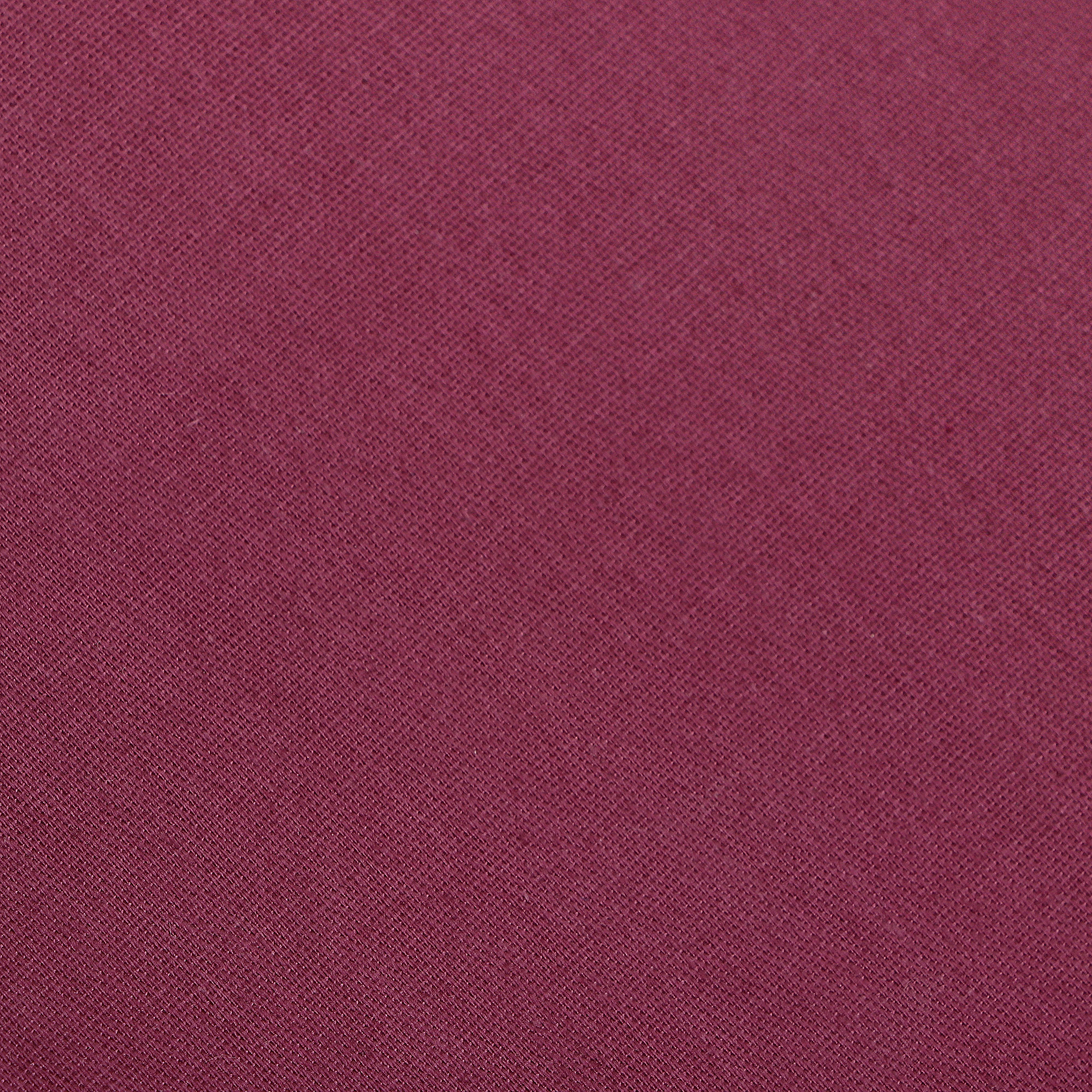 Комплект постельного белья Mona Liza бордовый с розовым Полуторный, цвет розовый, размер Полуторный - фото 6