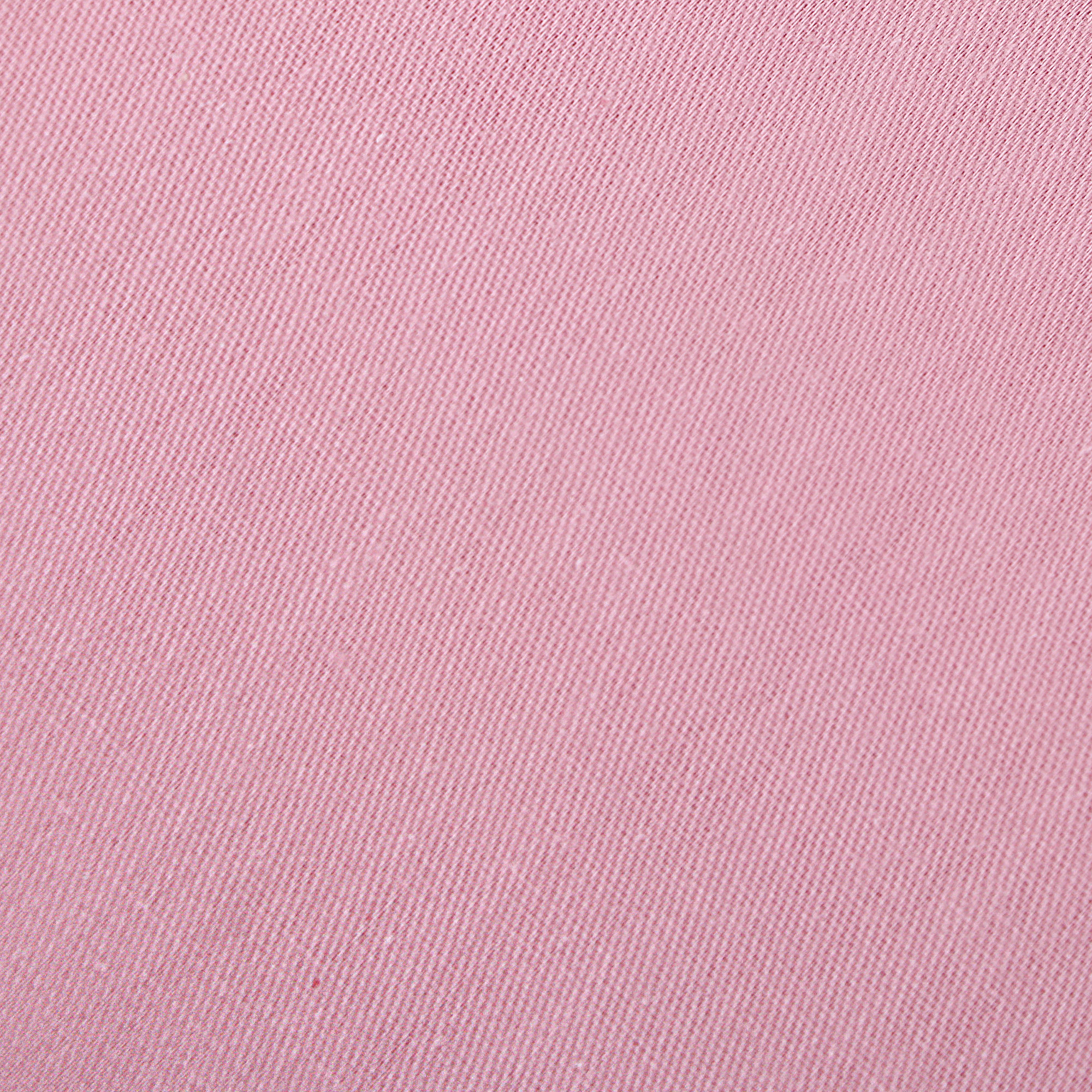 Комплект постельного белья Mona Liza бордовый с розовым Полуторный, цвет розовый, размер Полуторный - фото 7
