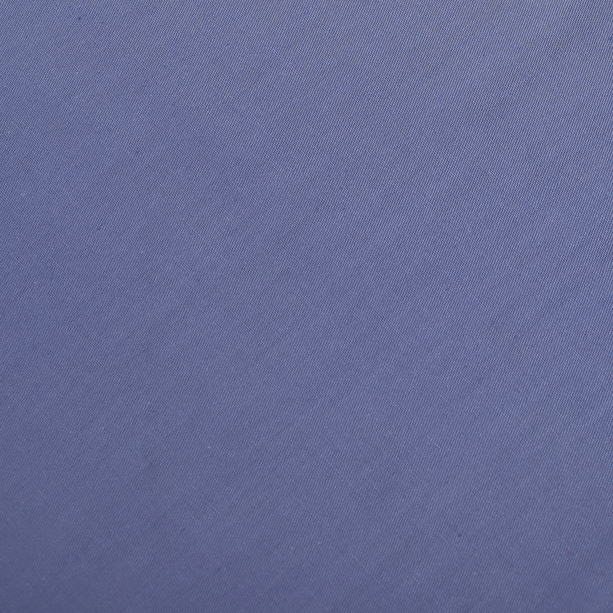 Комплект постельного белья Mona Liza серый с синим Полуторный, цвет синий, размер Полуторный - фото 6