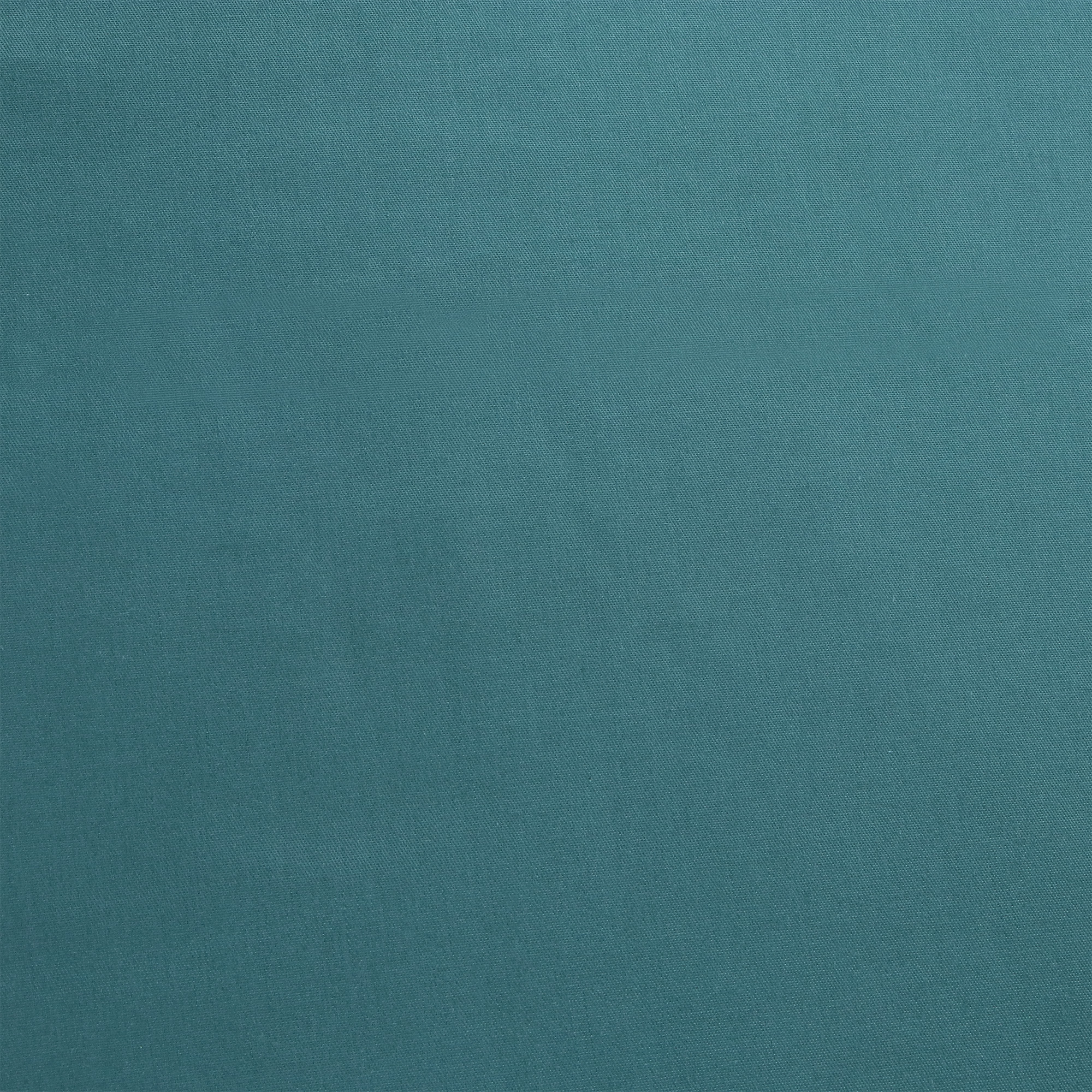 Комплект постельного белья Mona Liza Синий Семейный/дуэт, размер Семейный/дуэт - фото 2