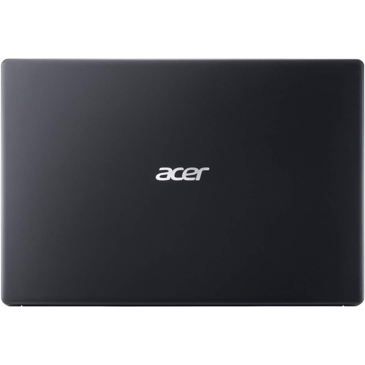 Ноутбук Acer Extensa 15 EX215-22-A2AZ Black