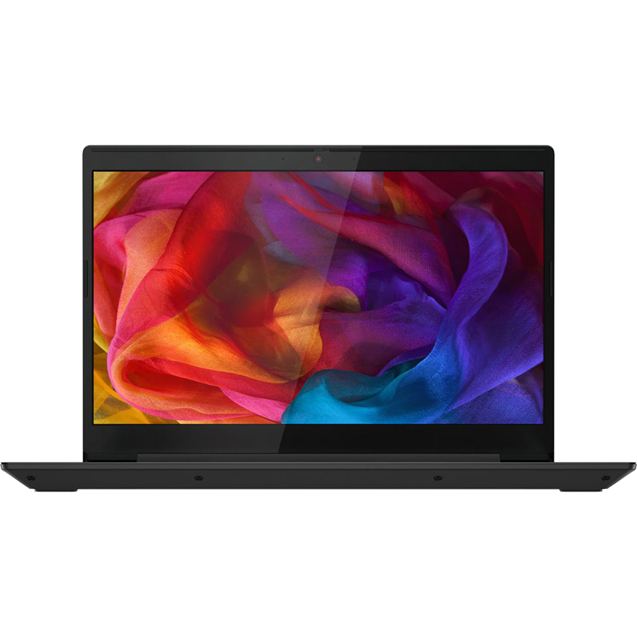 фото Ноутбук lenovo ideapad l340-15api 81lw005kru