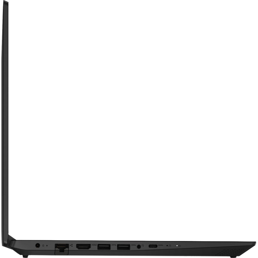 фото Ноутбук lenovo ideapad l340-15api 81lw005kru